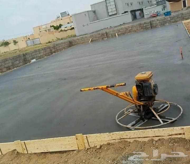 صبه مروحه صبه مزانيه صبه مطبوعه صبه عرضيه63034823981442111
