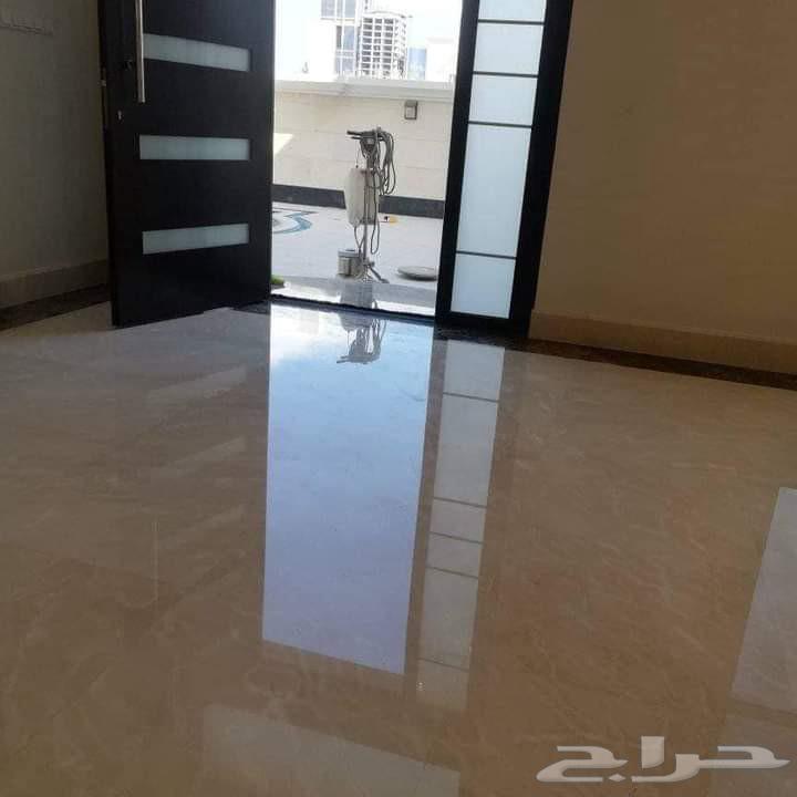 Glazing, polishing marble, cleaning and polishing63034026301059114