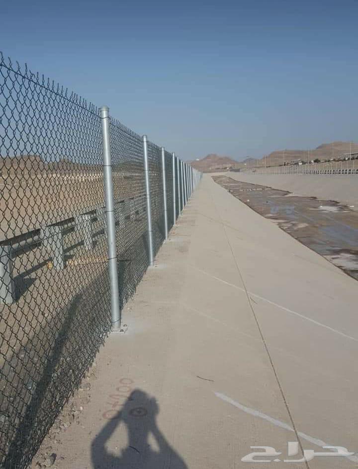 توريد وتركيب جميع انواع الشبوك مواقع شركات مواقع حكوميه خطوط63033596970497111