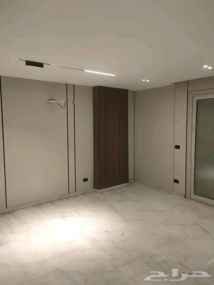 معلم دهانات وديكورات بجميع انواعها شروره63033152502785112