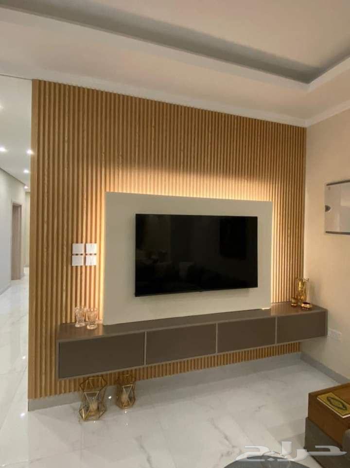 ديكورات مطابخ دهانات بديل شيبودن بديل رخام بديل خشب جبس بورد63442751354243111