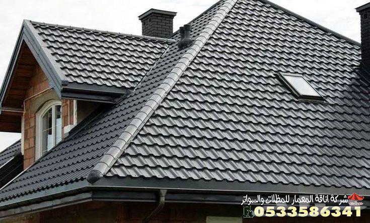 Interior and exterior painting work, iron door, wooden door, profile work 055119079.630331546215701128
