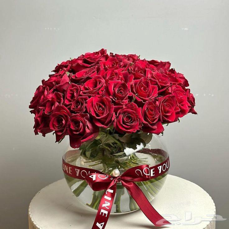 Abha and Al-Khamis gifts63422073656450113