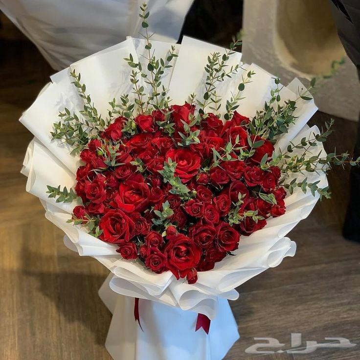 Abha and Al-Khamis gifts63422073656450114