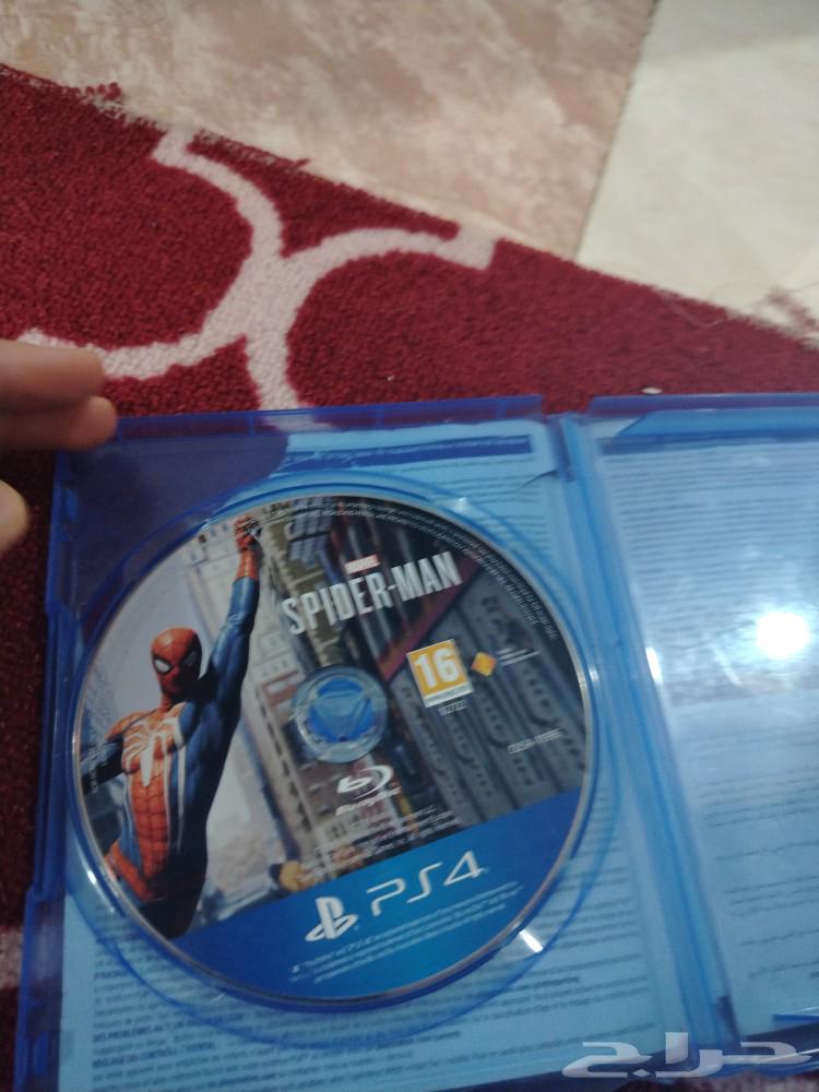 شريطين نظيفه لبيع 140 من الاخر الاثنين أو بديل بل فيفا63420817733379114