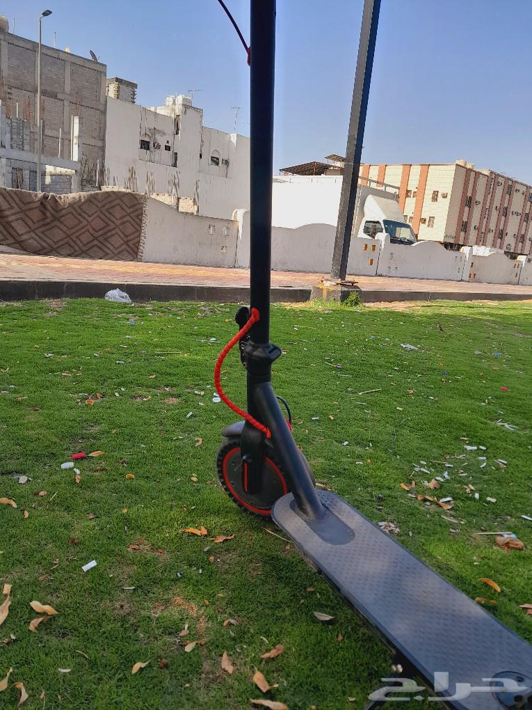 Scooter63420184394625111