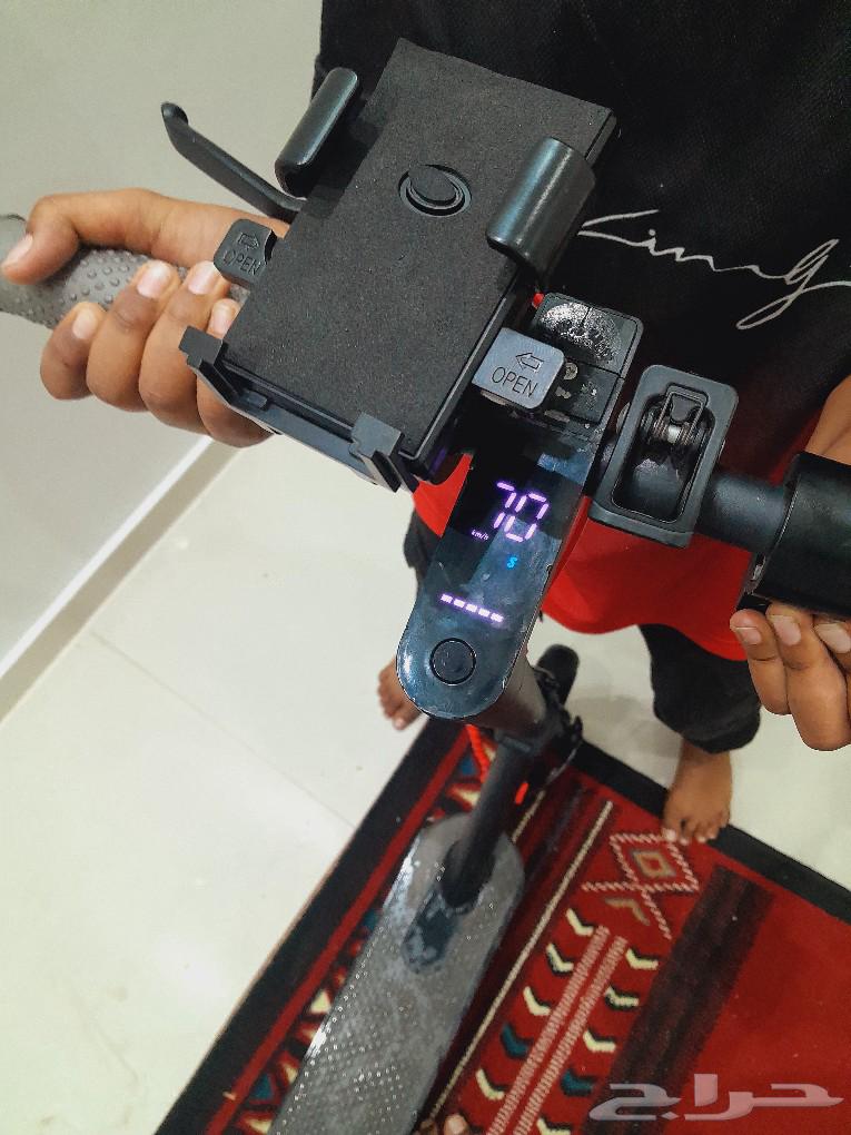 Scooter63420184394625113
