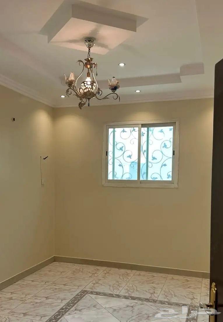 مقاول تشطيب تسليم مفتاح كل انواع التشطيب جده63034026782338114
