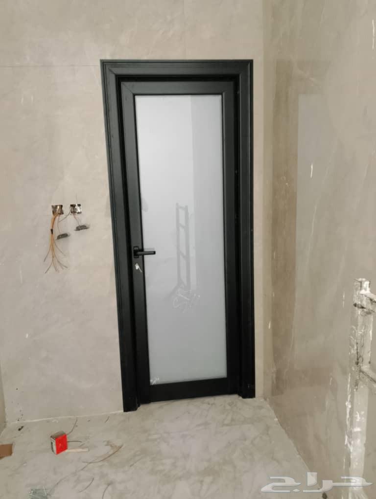 تفصيل المنيوم63033154412801114