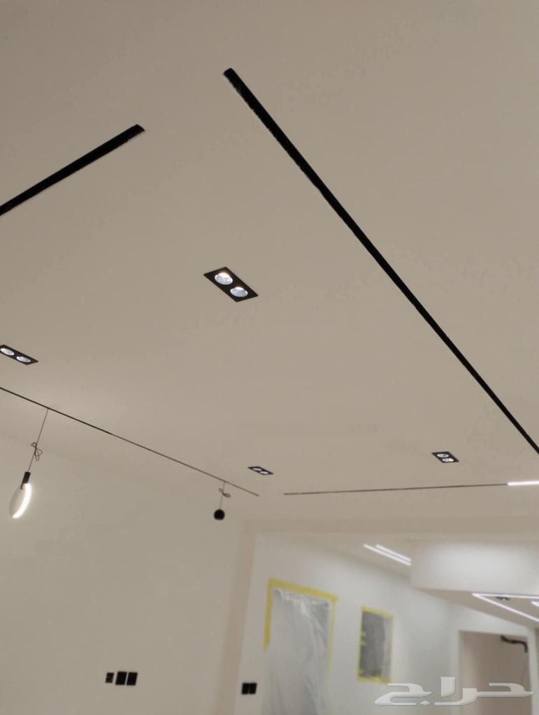 Electrician in Al-Madinah Al-Munawwarah63033597764353111