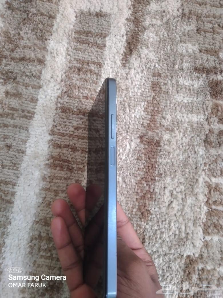 Title: Realme C55 - 8GB RAM 256GB - Condition63422073596417112