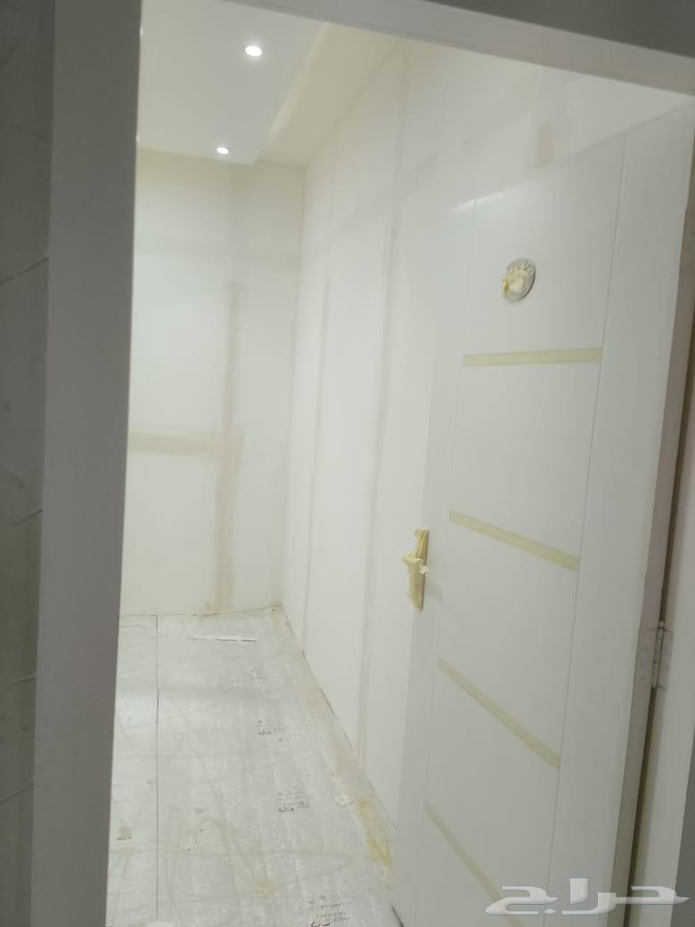 مقاول تشطيب تسليم مفتاح كل انواع التشطيب جده63034026782338111