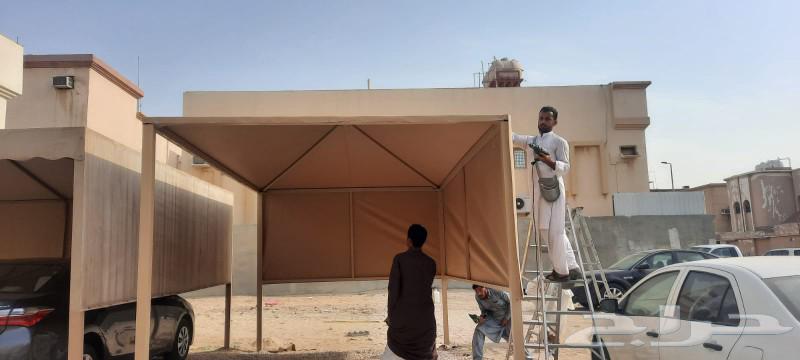 مظلات القطيف مظلات الخبر مظلات صفوى63034026117250114