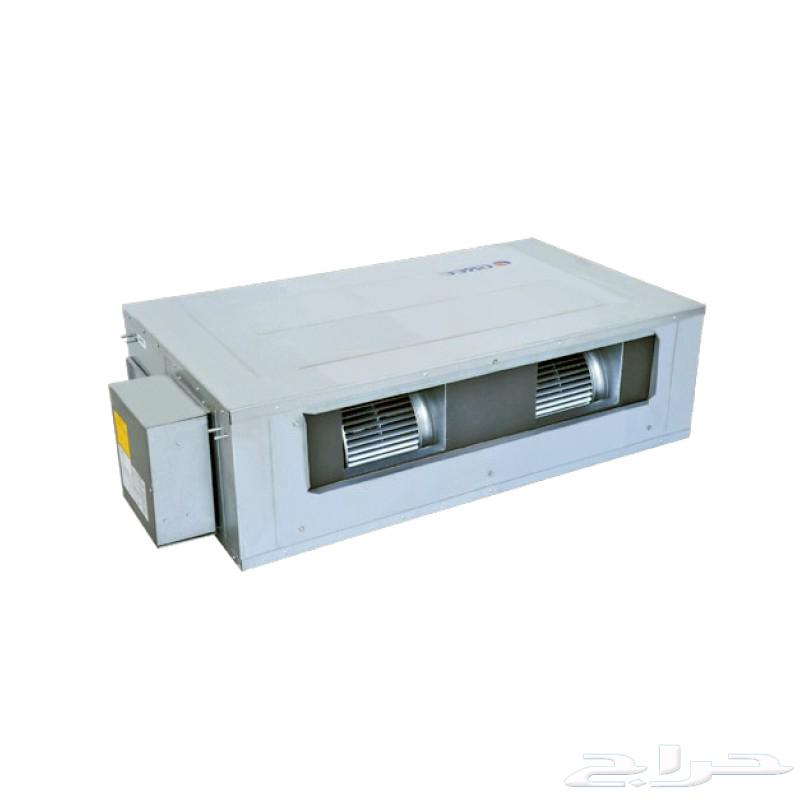 Deals on hidden, cassette and wardrobe cooling units, Taby and Tamara63033153419011114
