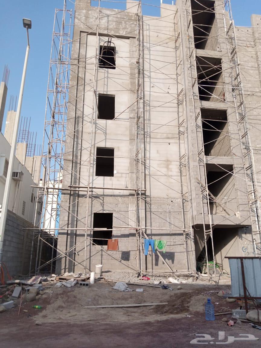 جابل كريم مليس اعمال اللياسة بكافة انواعها معلم بنقالي خبر63034823871746111