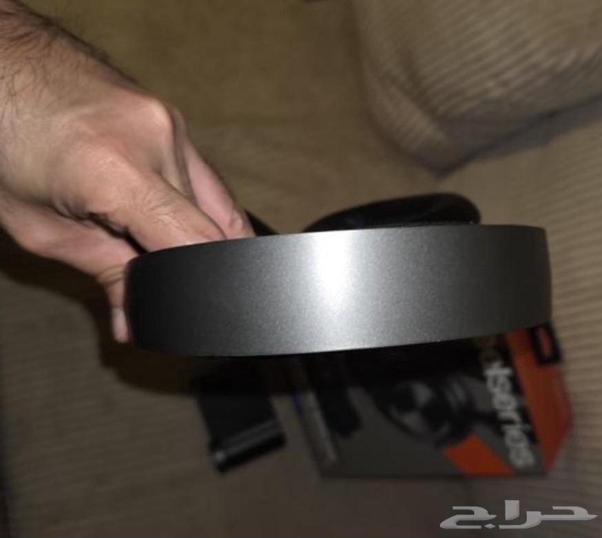 سماعة steel series Active nova pro63078972167426113