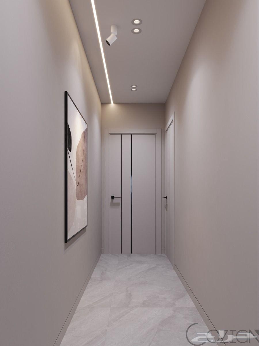 دهانات وديكورات مكه630331515398421121