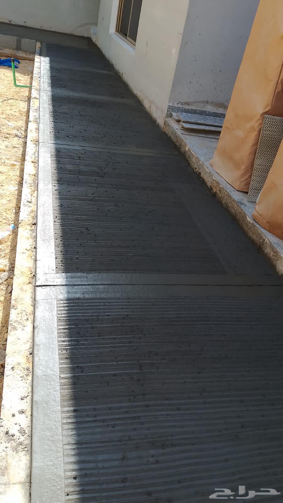 Fan mold, printed mold63034449334913114