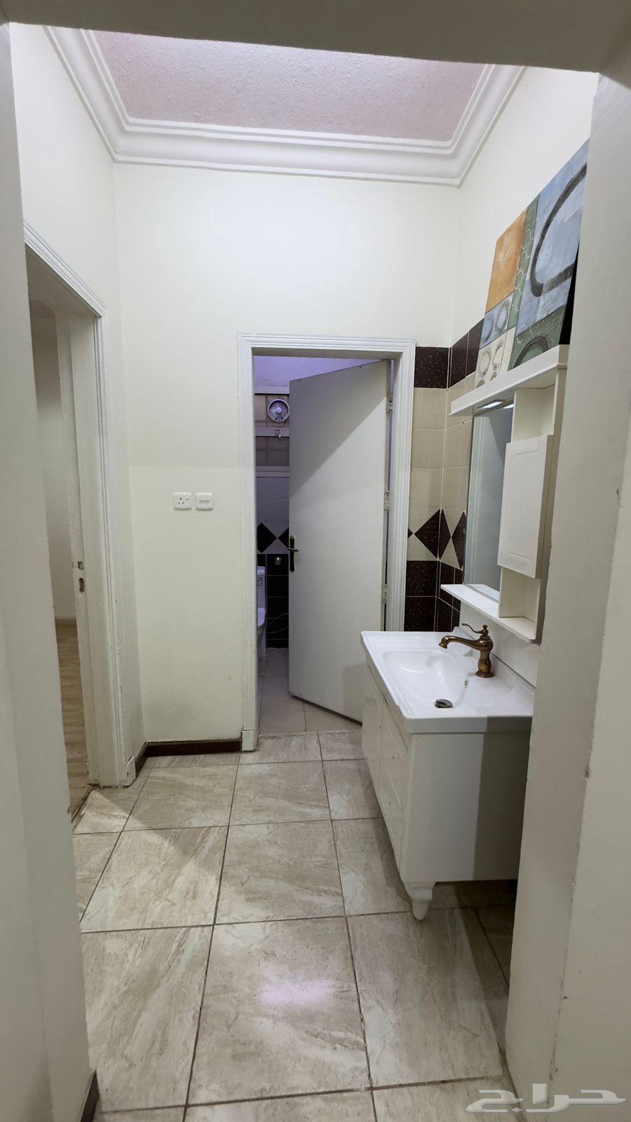 Apartment for rent in Al-Mu'assasiyah district62890387170305112