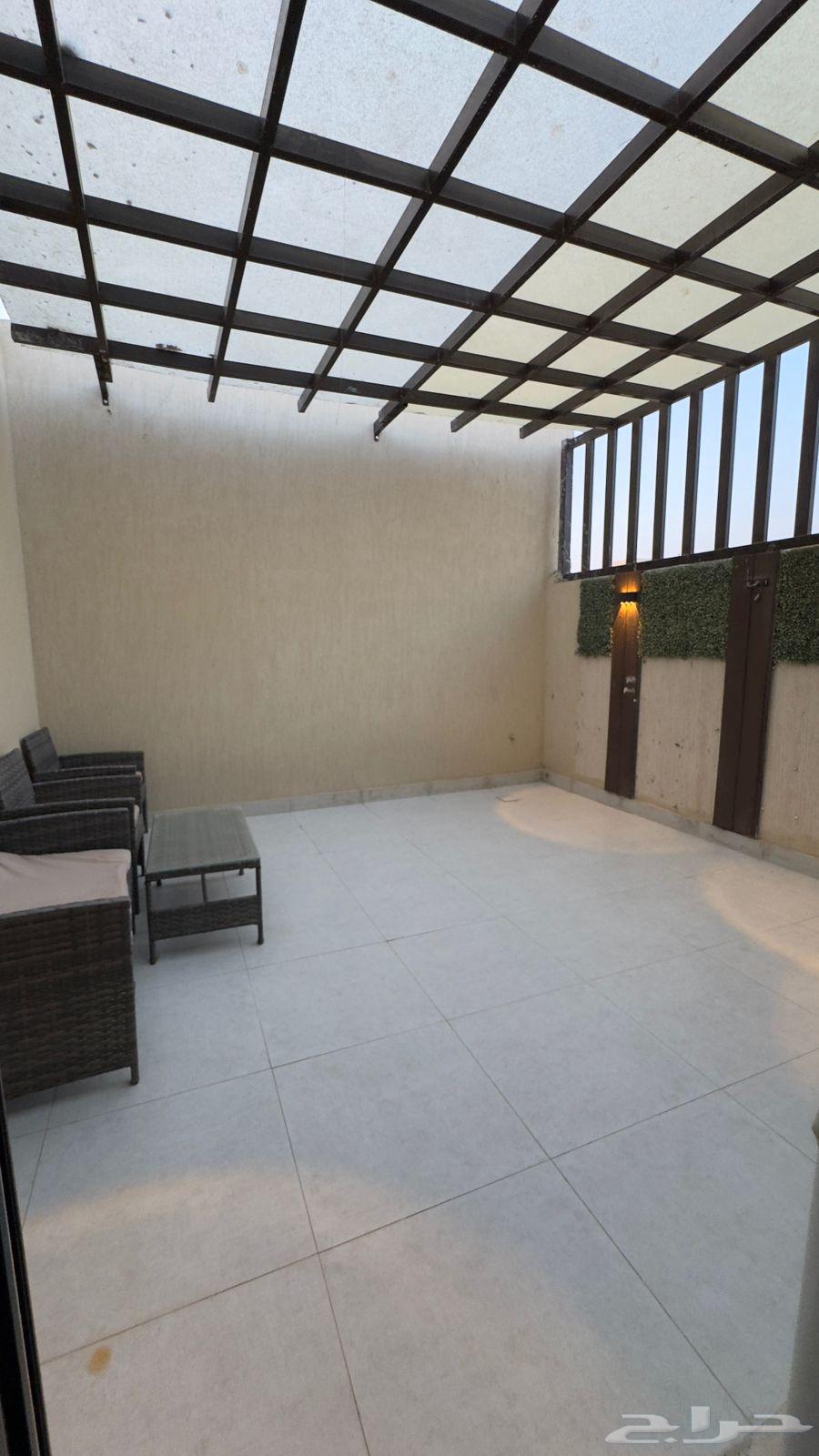 Apartment for rent in Al-Mu'assasiyah district62890387170305113