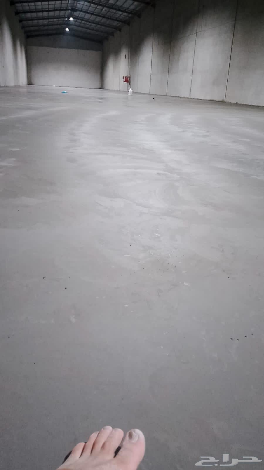 Fan mold, printed mold63034449334913112