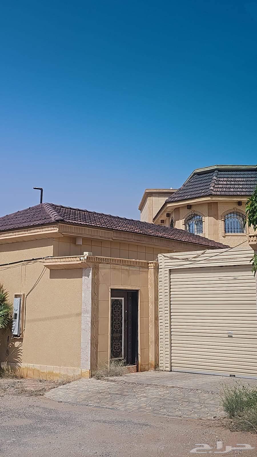 Interior and exterior painting work, iron door, wooden door, profile work 055119079.63033154621570111