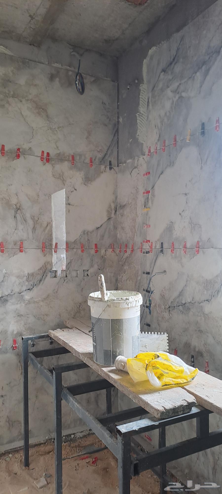 مبلط معلم بلاط سيراميك63033596832642111