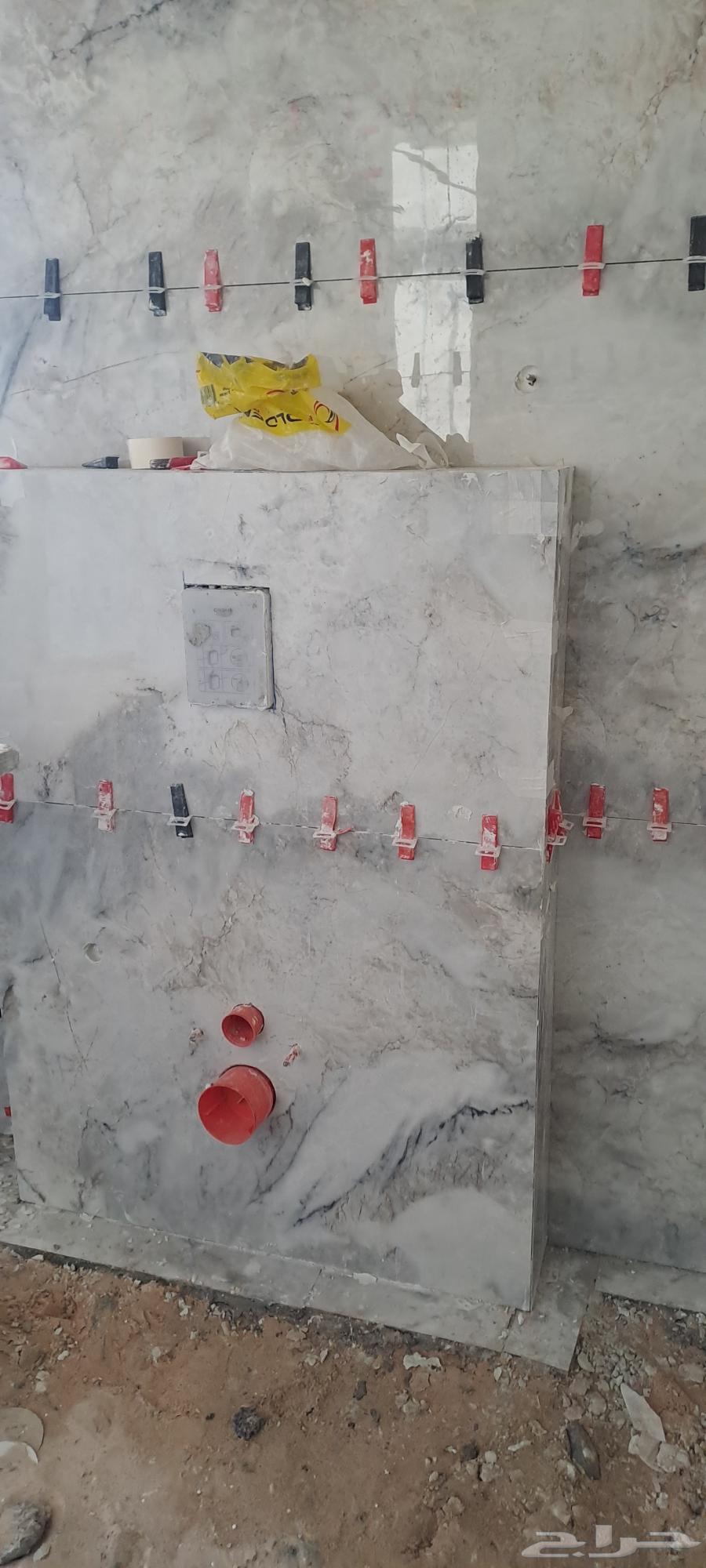 مبلط معلم بلاط سيراميك63033596832642114