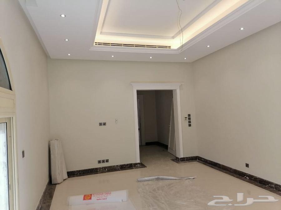 مقاول تشطيب تسليم مفتاح كل انواع التشطيب جده630340267823381116