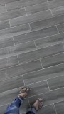 شغل بلاط. حسب. ارقا المواصفات.63033595718659112