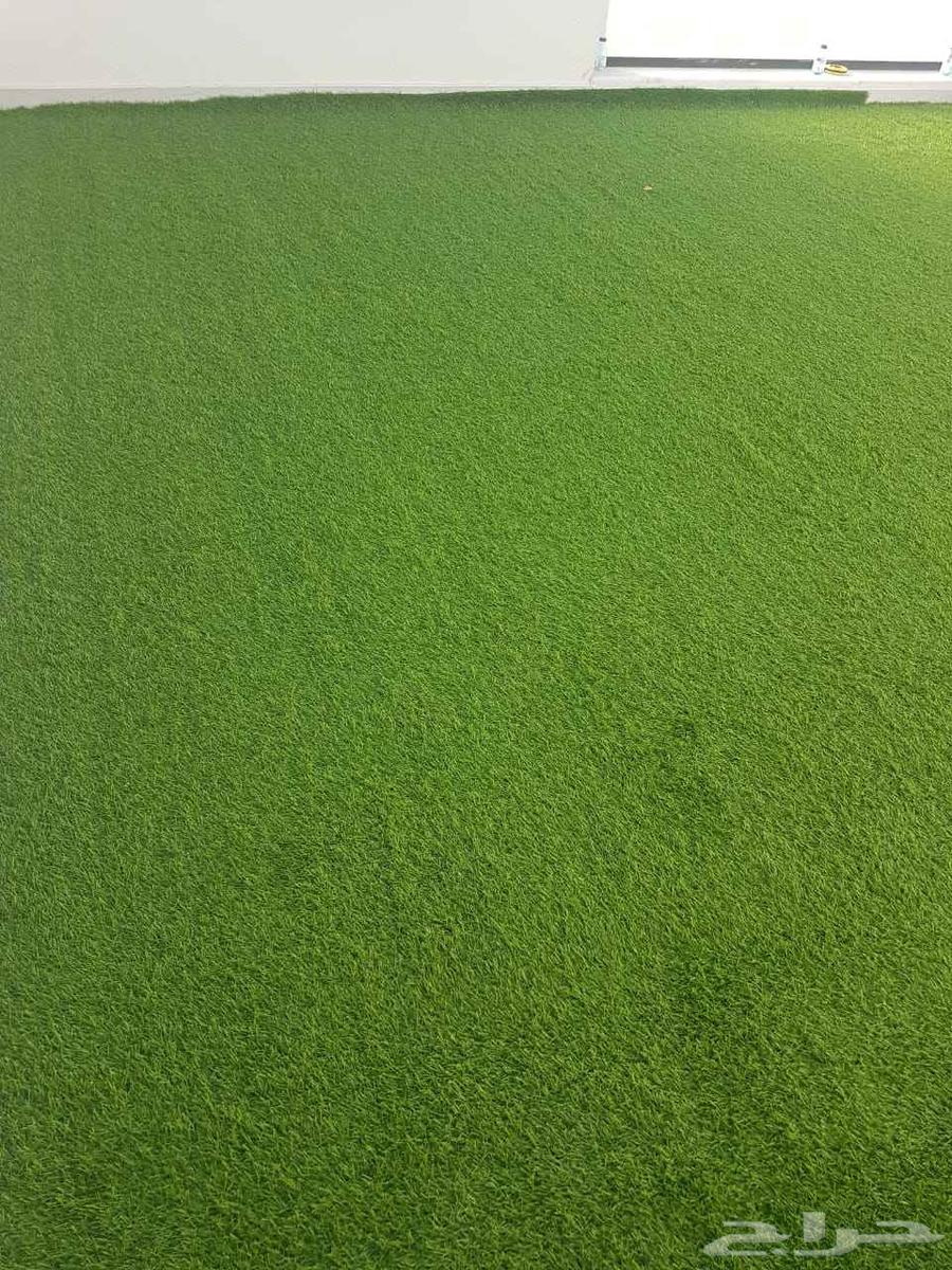 First-grade artificial silk63422506837251113