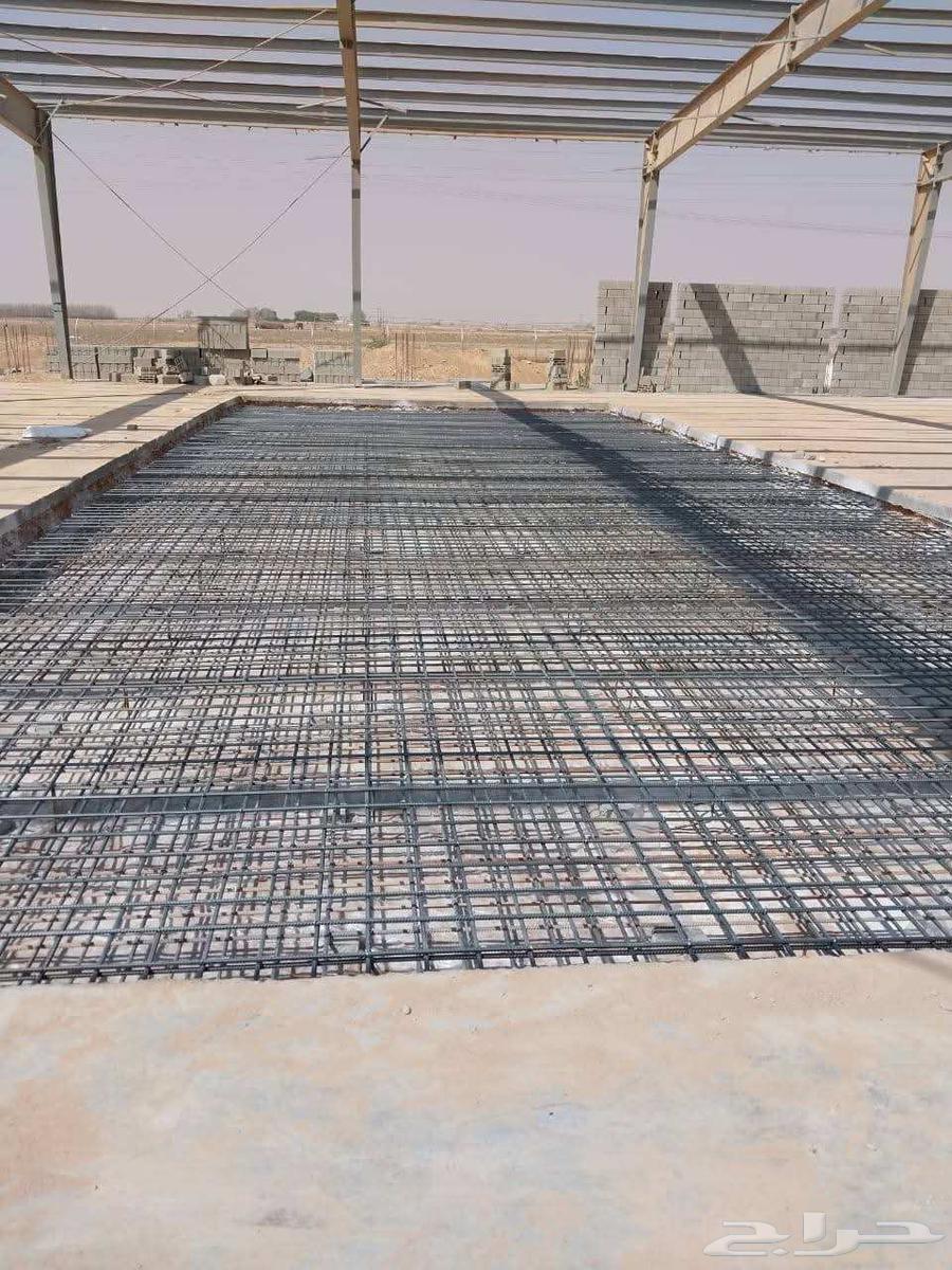 مقاول مستودعات على المفتاح63034025938689113
