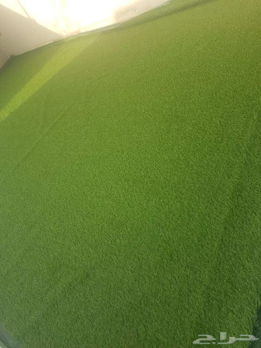 First-grade artificial silk63422506837251112