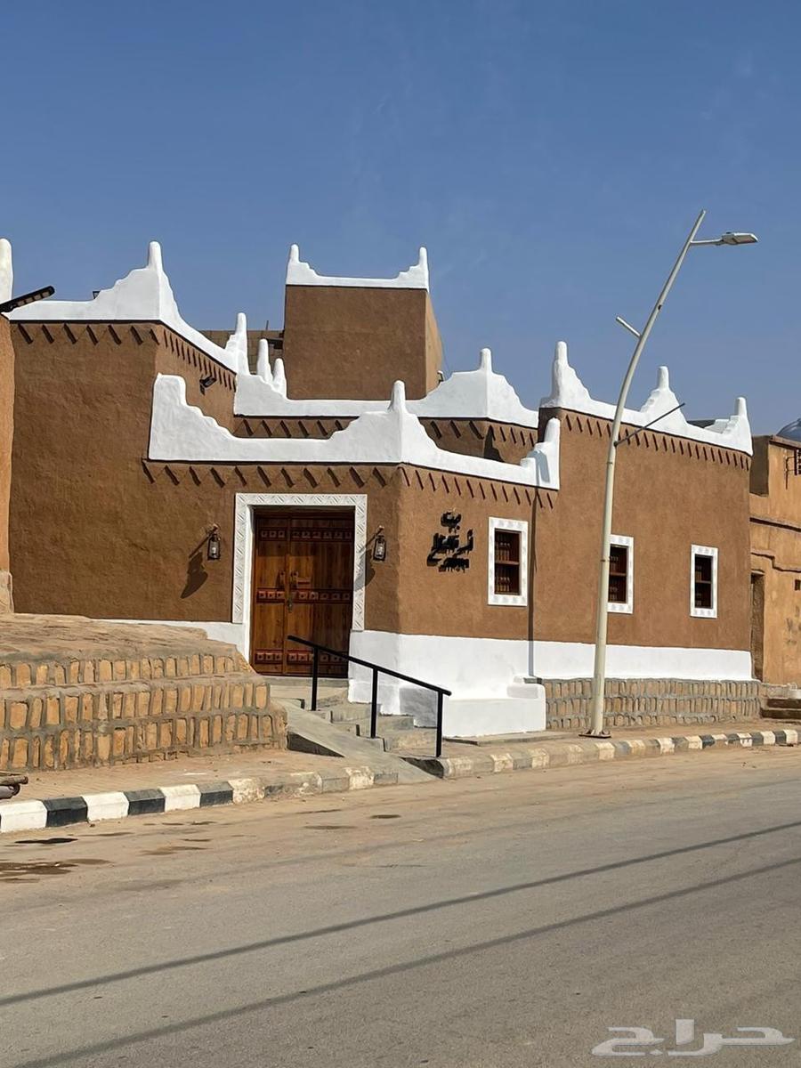 All heritage works, heritage councils and houses and restoration for requests and Tiesab.63034025957635111