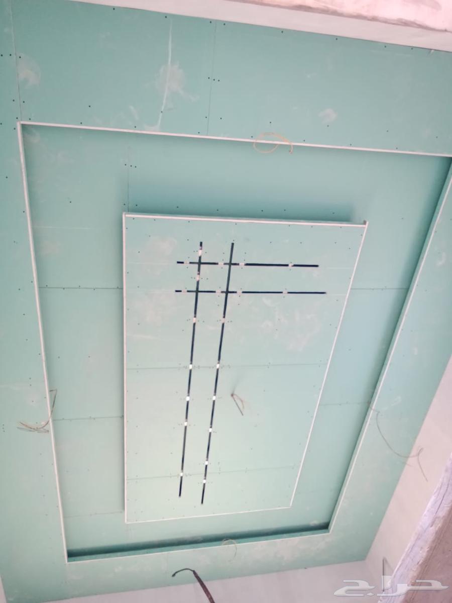 جبس بور63033597592065112