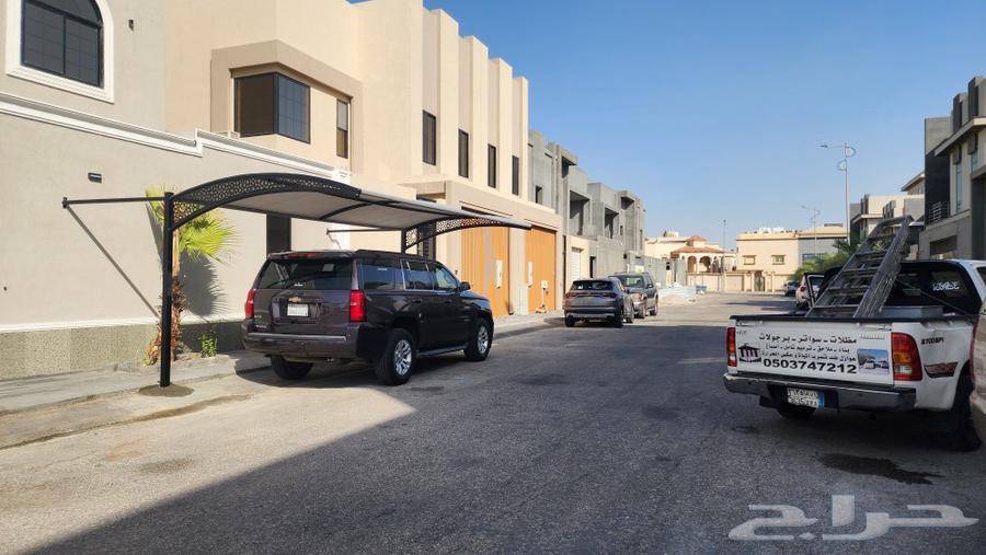 مقاولات عامه الشرقيه بناء مجلس بناء ملاحق التواصل63033602134274111
