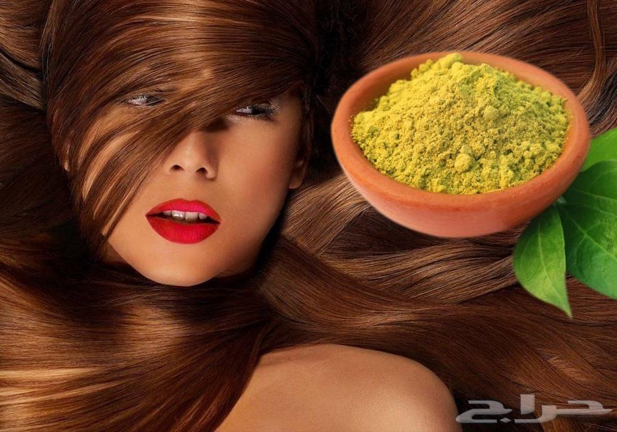 Selling natural henna for hair growth and treatment63612008134915111
