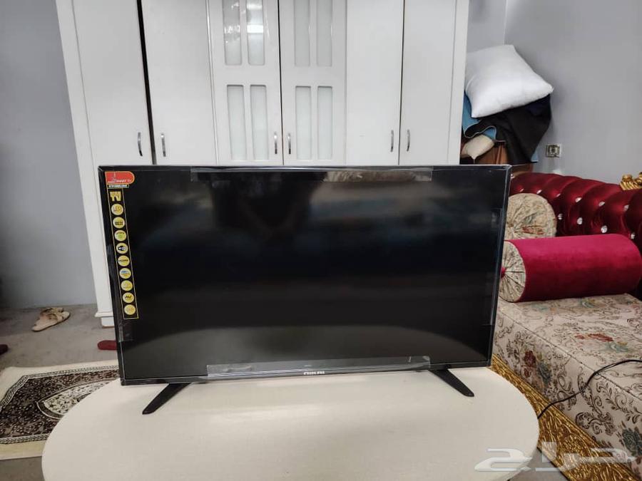 43-inch Full HD Smart LED TV with Wi-Fi technology support634196488364811119