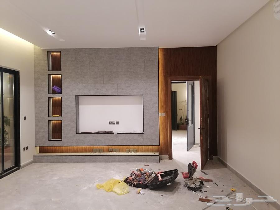 شيبورد ديكورات داخلي خارجي63032715323650112