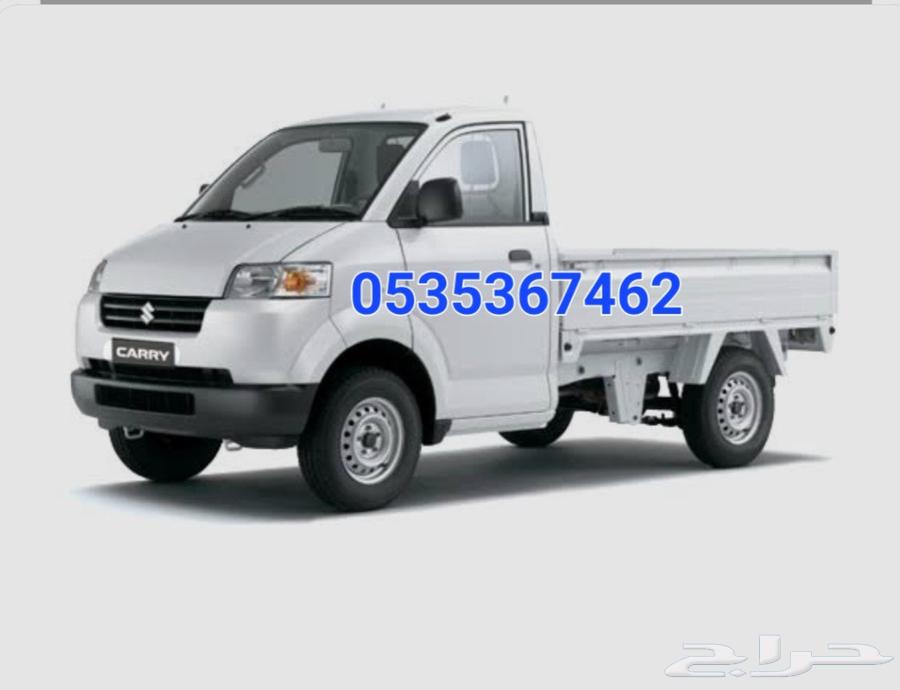 توصيل جدة أبحر630335988480021128