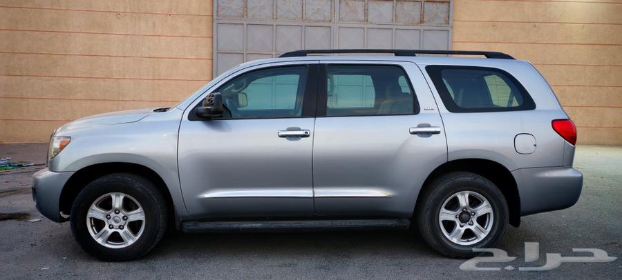 Scoda 2016 Odometer 266000 km Double63612417310594111