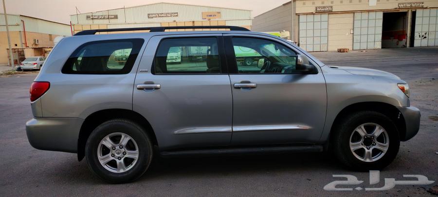 Scoda 2016 Odometer 266000 km Double63612417310594112