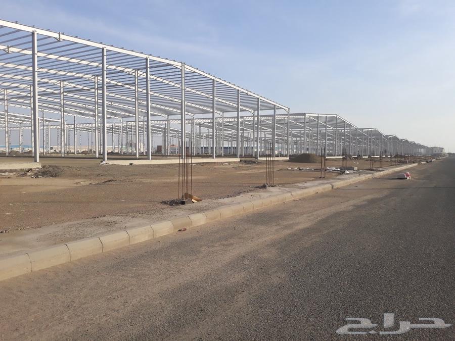 مقاول مستودعات وهناقر63033602376321113