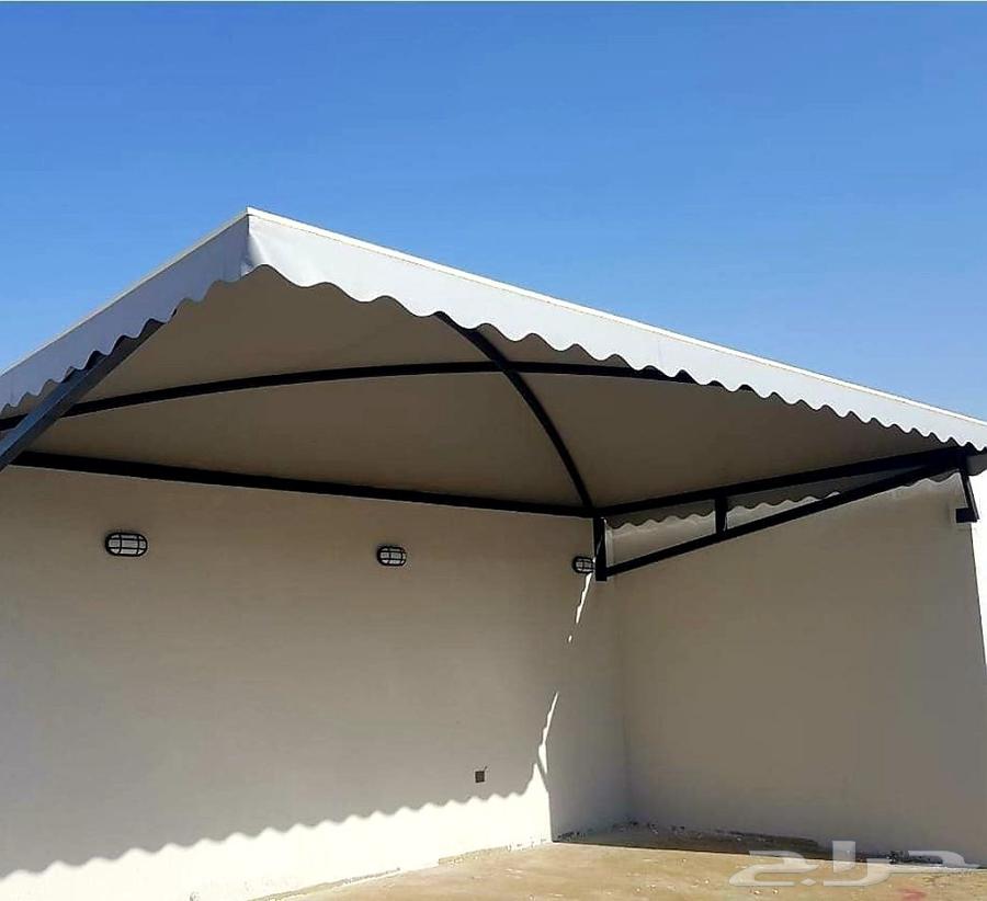 حداد مظلات63032712881537111