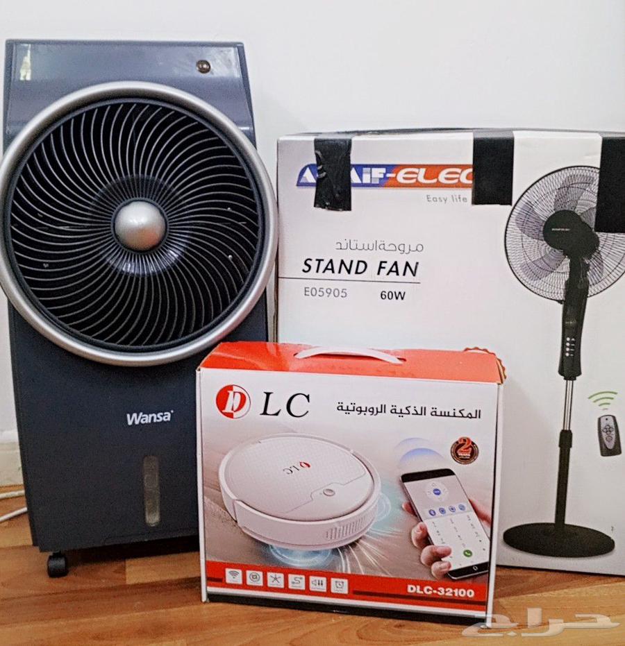 اجهزه منزليه63420899011714111