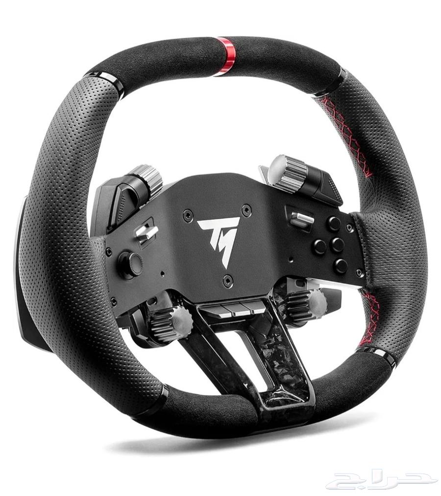 thrustmaster t818   t598 طاره ثرست ماستر63419227899139112