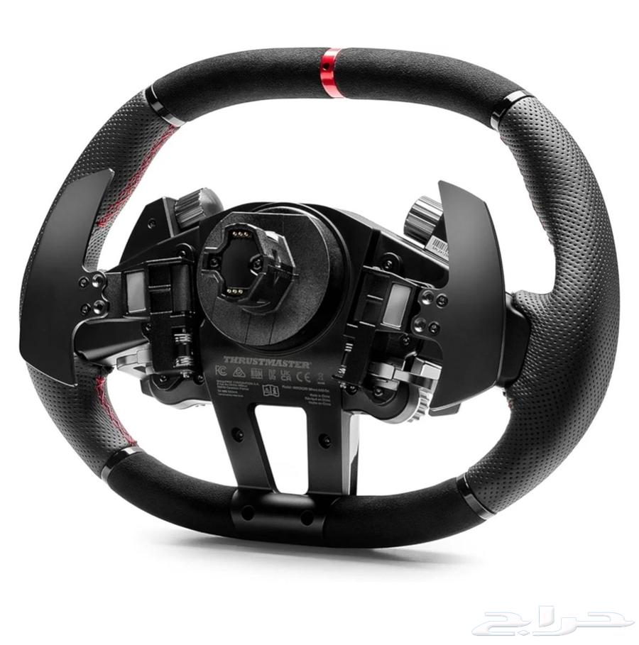 thrustmaster t818   t598 طاره ثرست ماستر63419227899139111