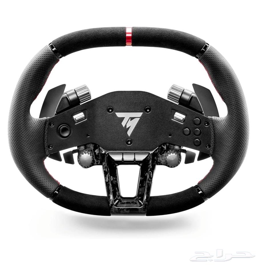thrustmaster t818   t598 طاره ثرست ماستر63419227899139119