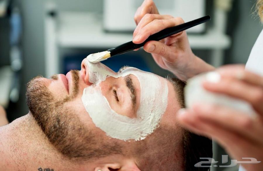 مساج فاخر في منزلك بعد تعب يوم كامل من الدوام630327151280671120