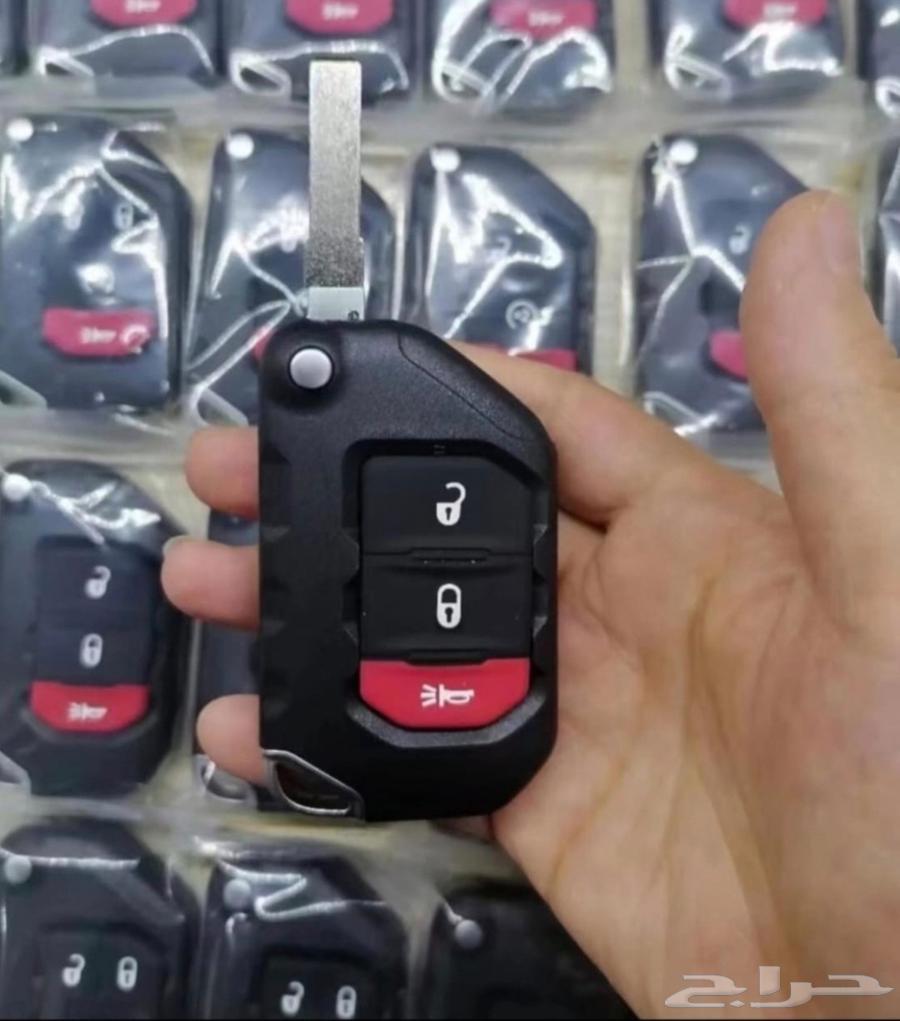 محل مفاتيح فتح سيارات برمجة سيارات ضايع او اسبير63032714526723113